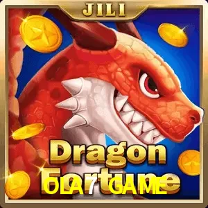 dragon fortune pescaria OLA7 GAME