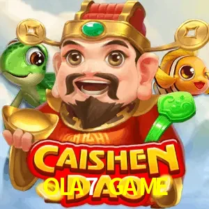 caishen