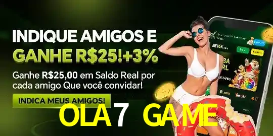 Promoções 2
