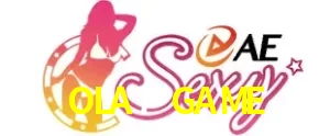 sexy gaming