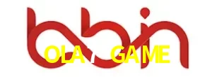 bbin Cassino Ao Vivo