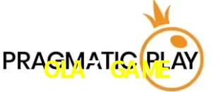 pragmatic play
