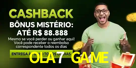 Promoções 23