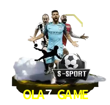 esportivas